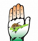 Congress is playing Vote Bank Policy over Telangana